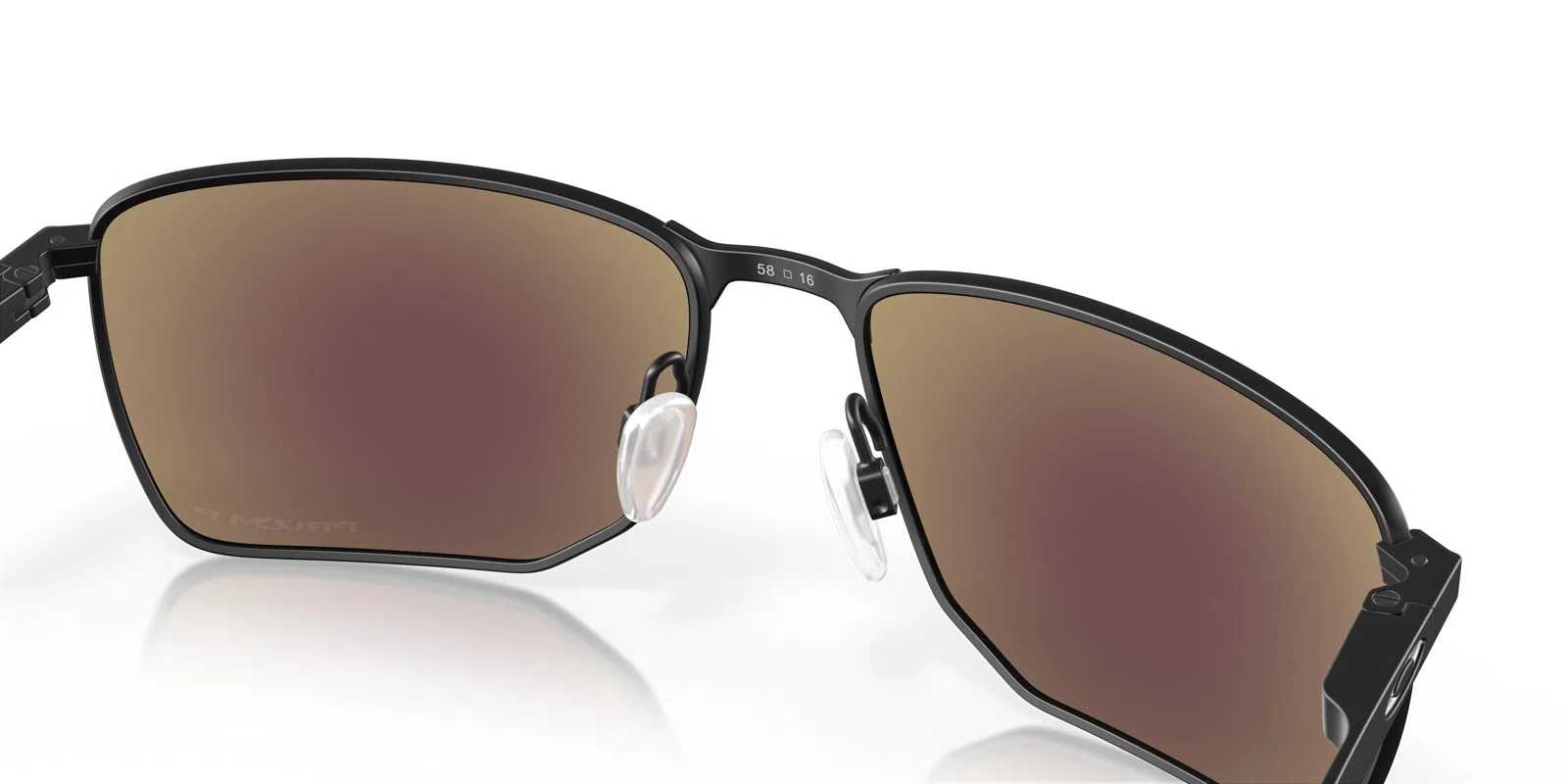 Oakley Ejector 4142 Sunglasses - view 44